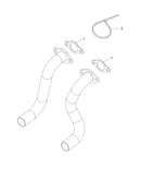 Exhaust