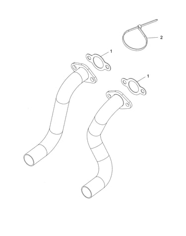 Exhaust