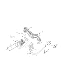 Fuel system
