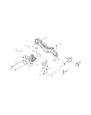 Fuel system