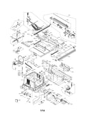 Table saw