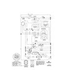 Schematic diagram