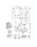 Schematic diagram