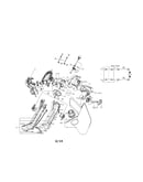 Electric blower