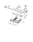 Nozzle
