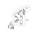 Handle