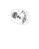 Cord reel