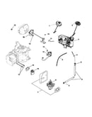 Fuel system