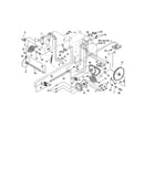Drive components