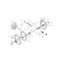 Gear box