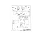 Kenmore Elite 79075904993 wiring diagram diagram