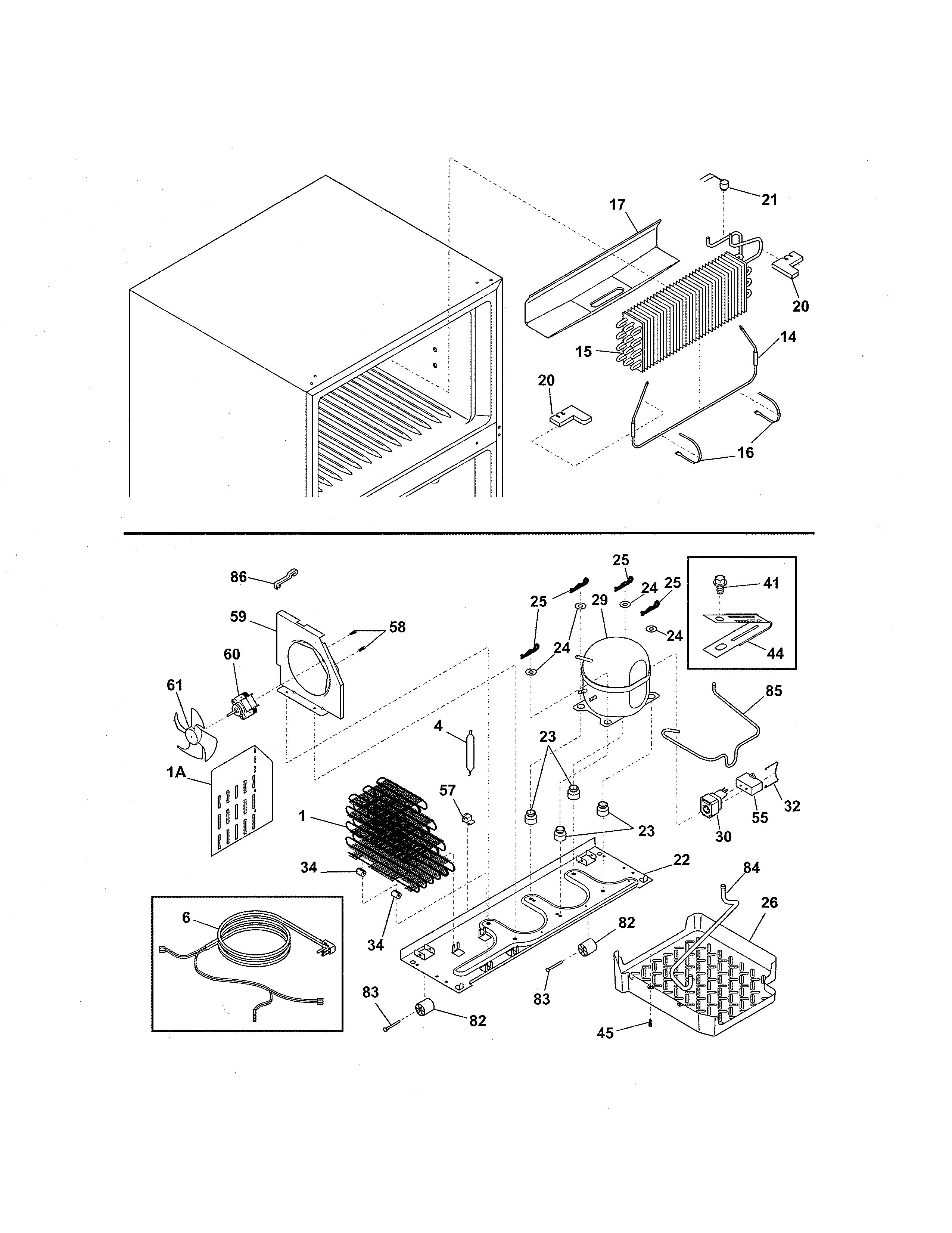 System
