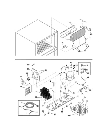 System