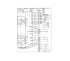 Kenmore 79049532311 wiring diagram diagram
