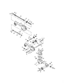 Driveshaft