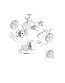 Drive system