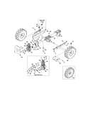 Drive system