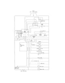 Wiring schematic
