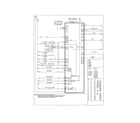 Kenmore Elite 79042559310 wiring diagram diagram