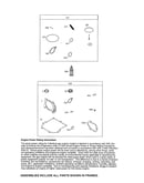 Gasket sets