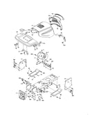 Chassis & enclosures