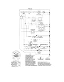 Schematic diagram