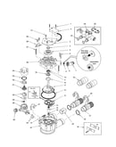 Valve assembly