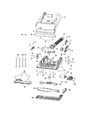 Nozzle
