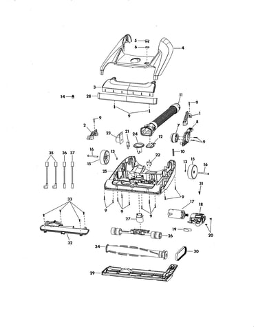 Nozzle