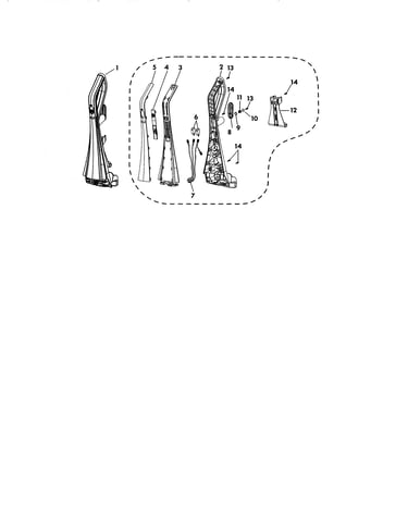 Handle