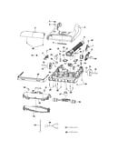 Nozzle