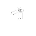 Craftsman 917992070 starting diagram