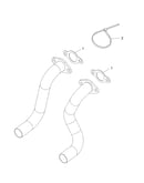Exhaust