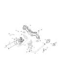 Fuel system