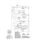 Schematic diagram