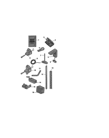 Installation