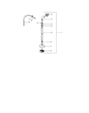 Suction set