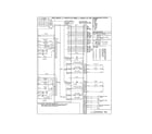 Kenmore 79049532312 wiring diagram diagram
