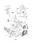 Cycle