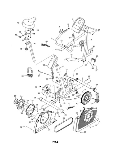 Cycle