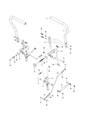 Steering