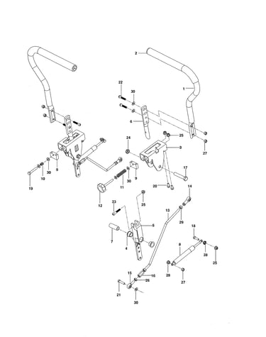 Steering