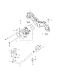 Fuel system