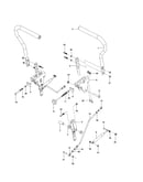 Steering