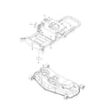 Craftsman 917204140 decals diagram