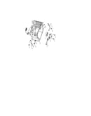 Cylinder barrel
