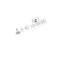 Camshaft/valves