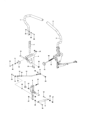 Steering