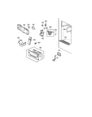 Dispenser