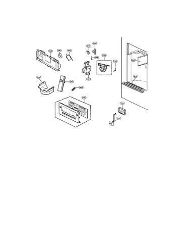Dispenser